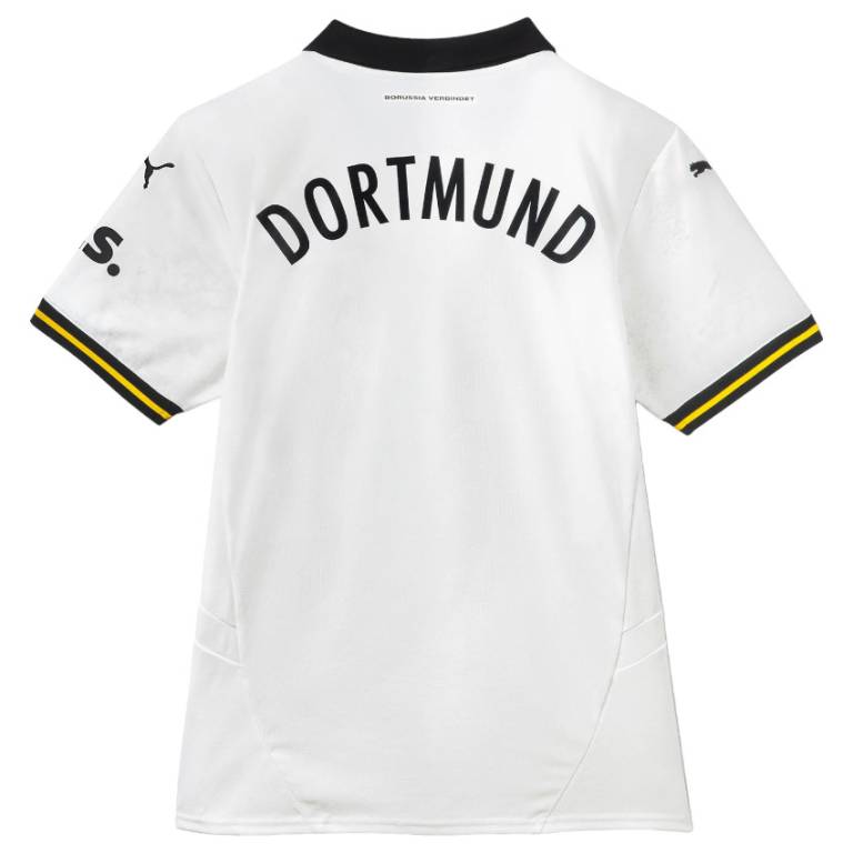 Dortmund KIDS Third 2024/25