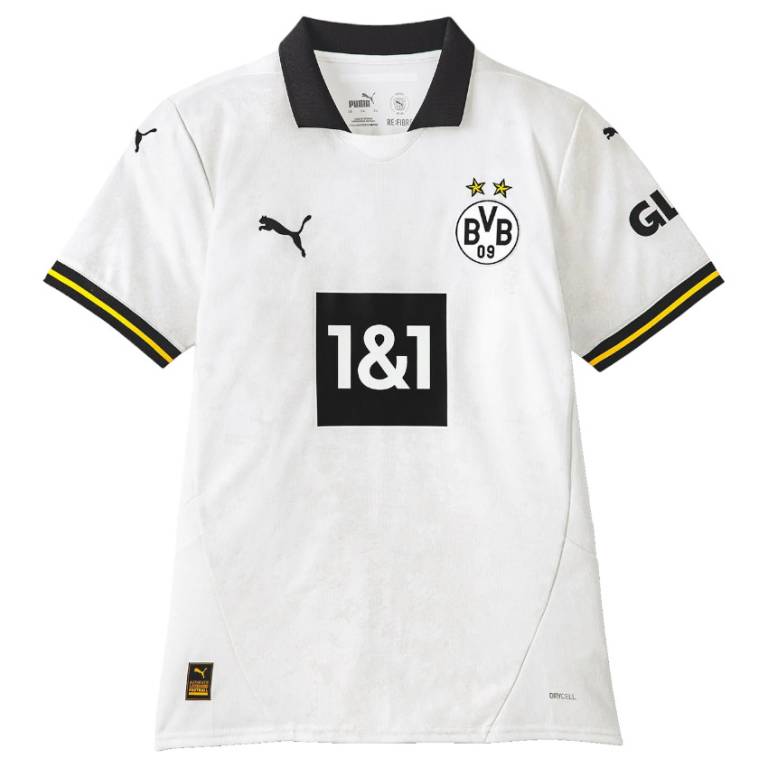 Dortmund KIDS Third 2024/25