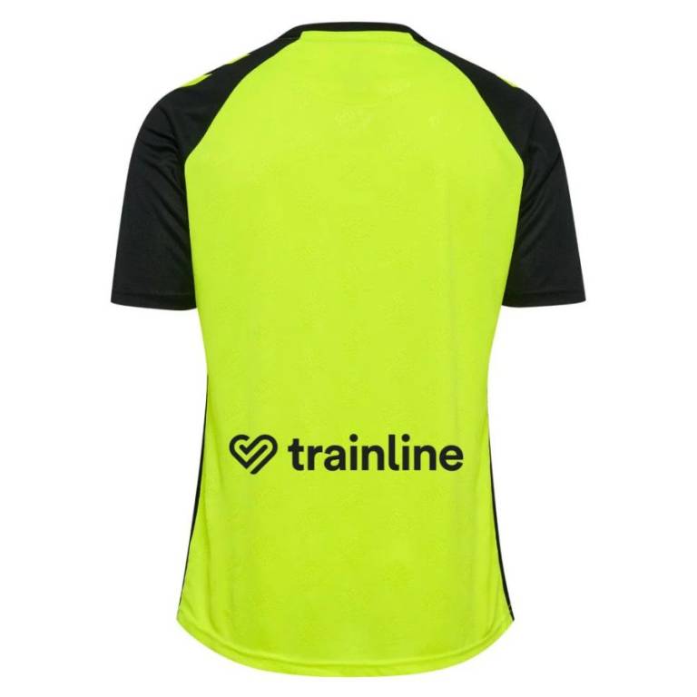Betis Seville Man Outdoor 2024/2025