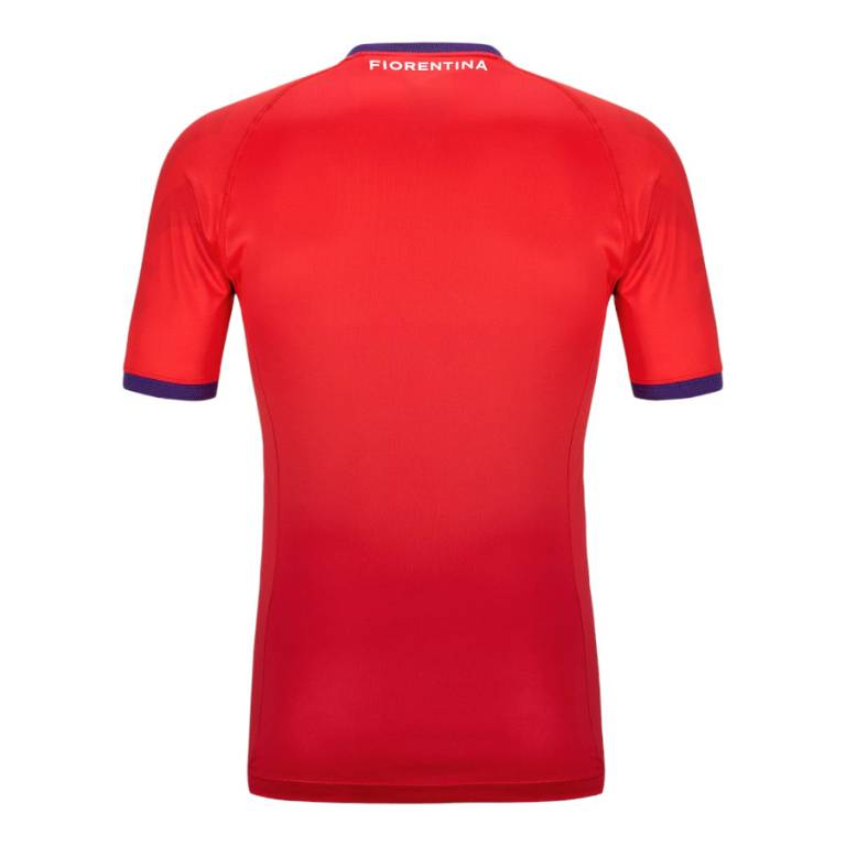 Fiorentina Man Third 2024/25