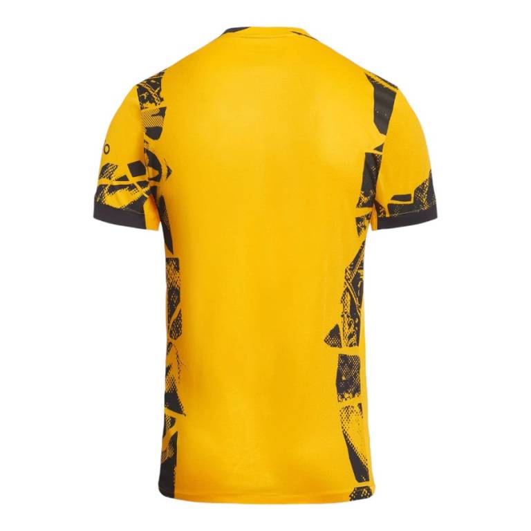 Inter Milan Home Woman Third 2024/25