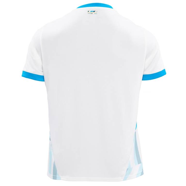 OM Man Home 2024/2025