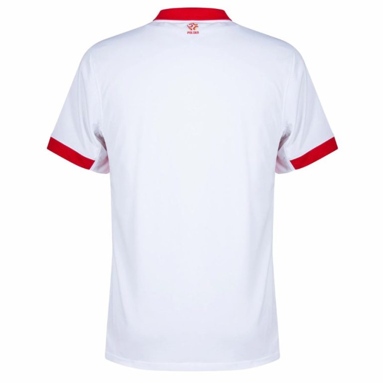 Poland Man Home 2024/2025