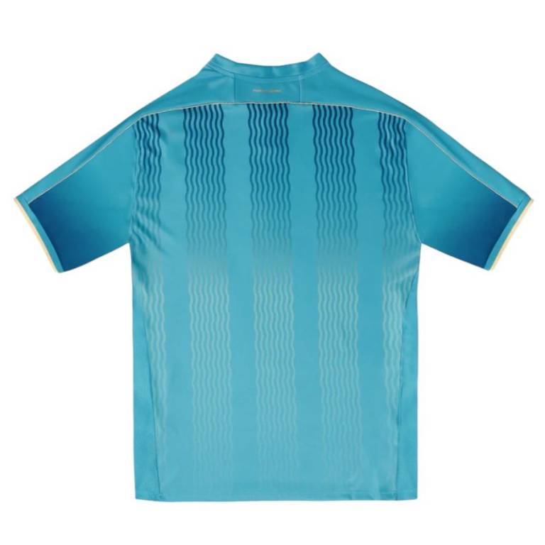 Venezia FC Man Third 2024/25