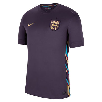 England Man Outdoor 2024/2025