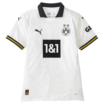 Dortmund KIDS Third 2024/25
