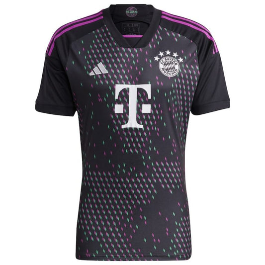 Bayern Munich Man Outdoor 2024/2025
