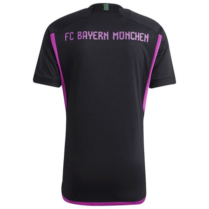 Bayern Munich Man Outdoor 2024/2025