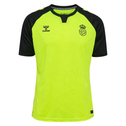 Betis Seville Man Outdoor 2024/2025