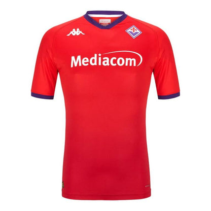 Fiorentina Man Third 2024/25
