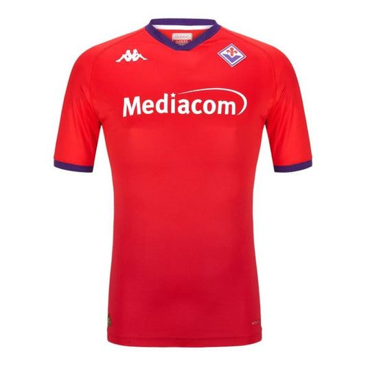 Fiorentina Man Third 2024/25
