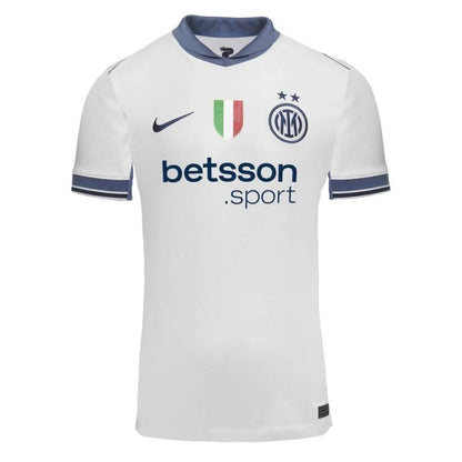 InterMilan Man Outdoor 2024/2025