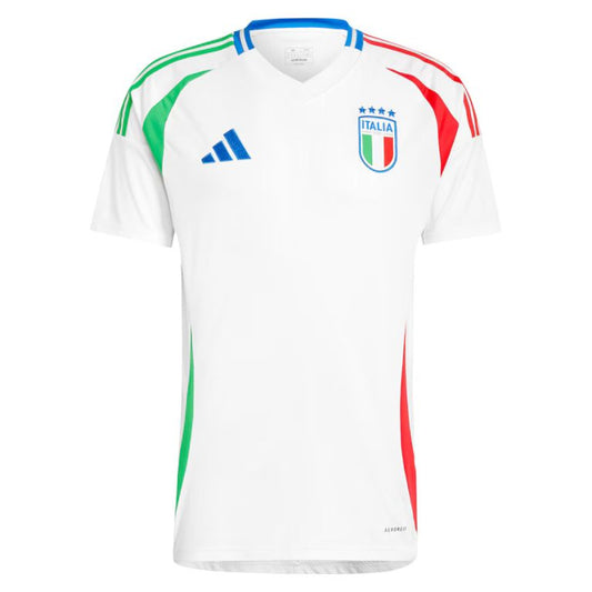 Italia Man Outdoor 2024/2025