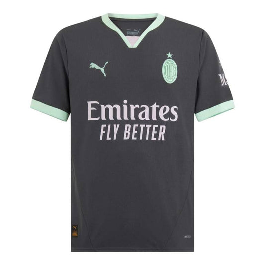 Milan AC Man Third 2024/25