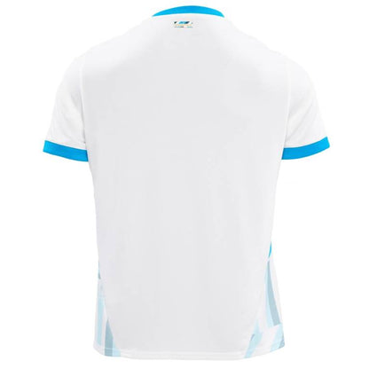 OM Man Home 2024/2025
