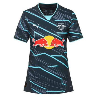 RB Leipzig Woman Third 2024/25