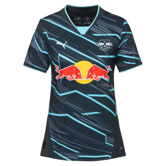 RB Leipzig Woman Third 2024/25