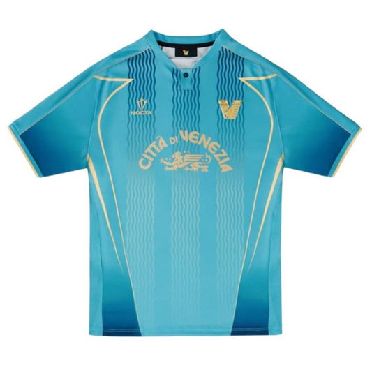 Venezia FC Man Third 2024/25